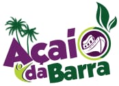 Açai d Barra Delivery